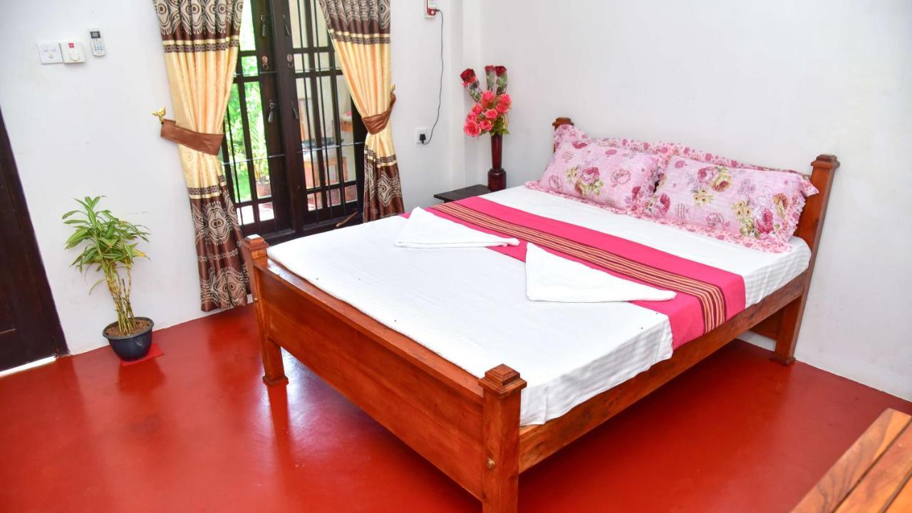Smashing Inn Dambulla Zewnętrze zdjęcie