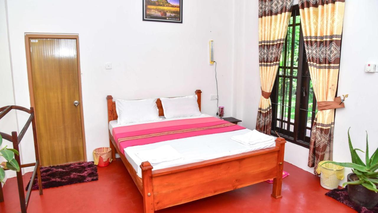 Smashing Inn Dambulla Zewnętrze zdjęcie
