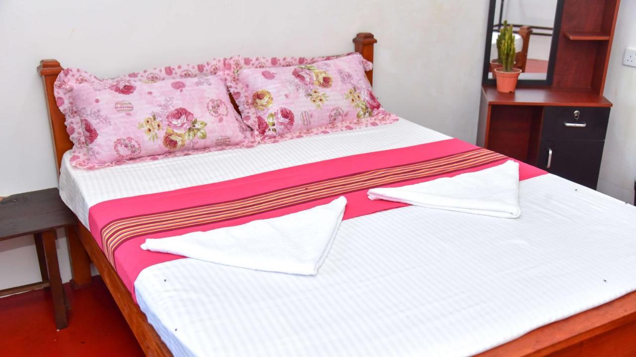 Smashing Inn Dambulla Zewnętrze zdjęcie