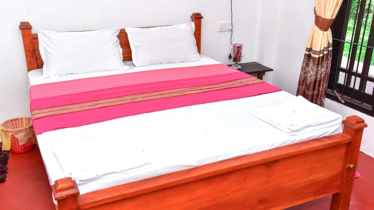 Smashing Inn Dambulla Zewnętrze zdjęcie
