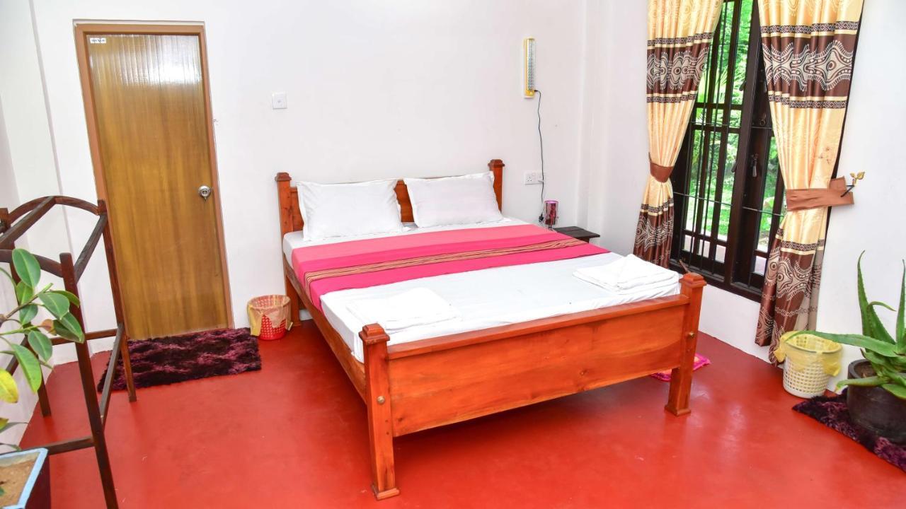 Smashing Inn Dambulla Zewnętrze zdjęcie
